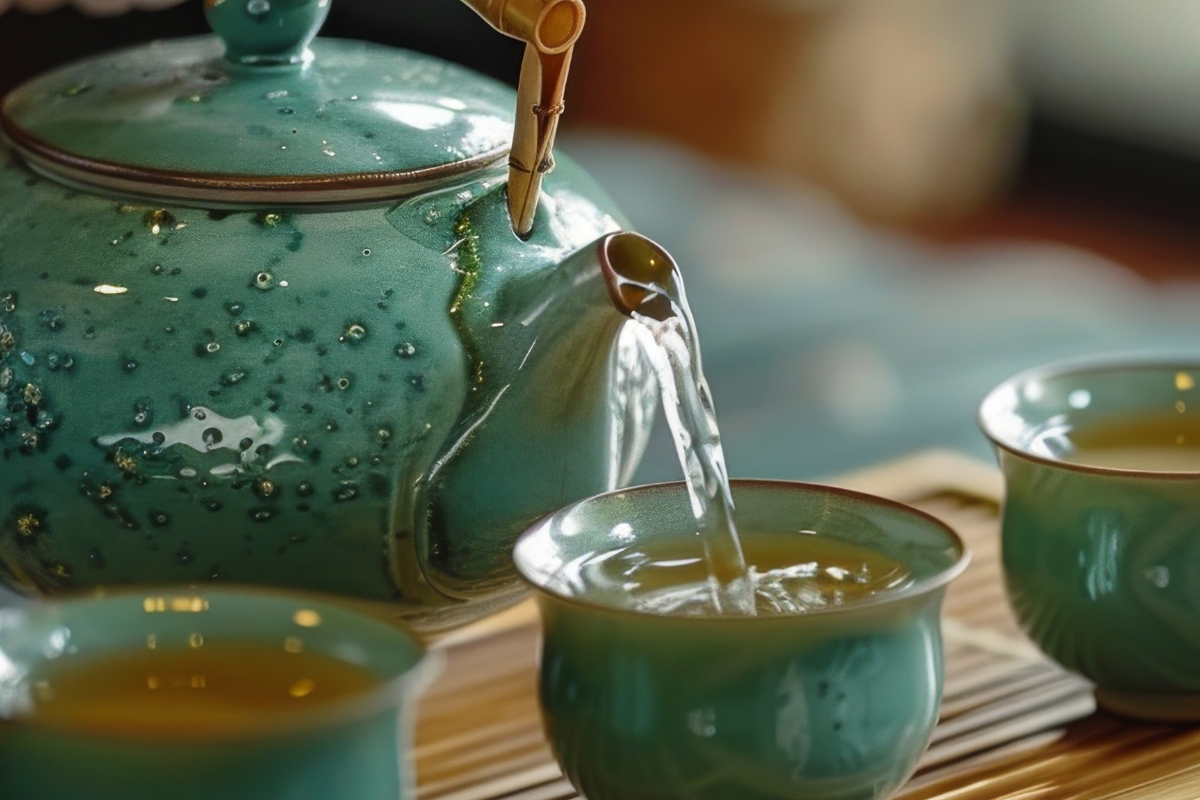 PRSIN_High_Tea image Imperial High Tea Nov 2025