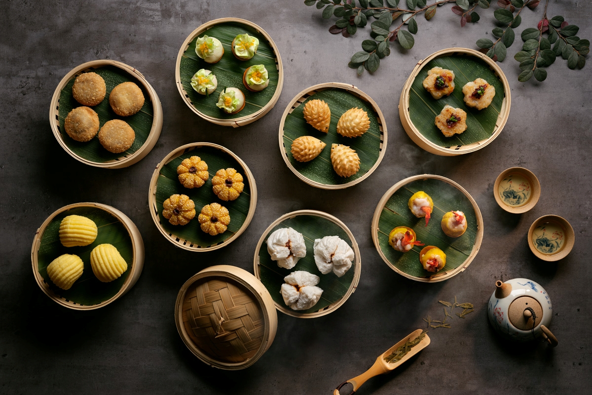 Dim_Sum_Variety_1200x800px image A La Carte Dim Sum Buffet 2026