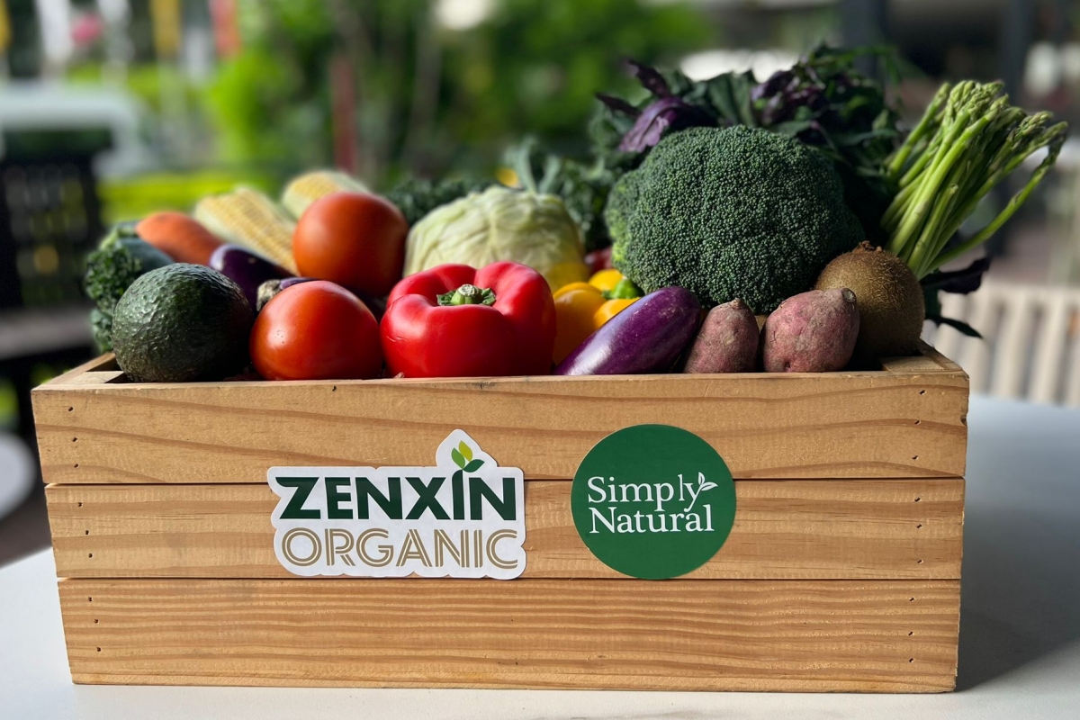 Fruit_Veg_Basket_1200x800px image From Farm to Feast: Organic Goodness