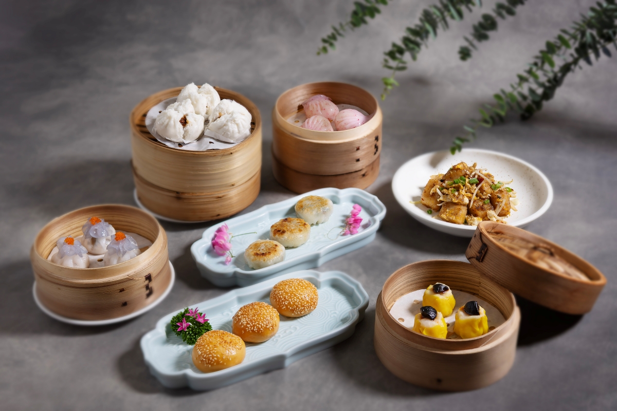 Dim_Sum_Group_1200x800px image Weekend A La Carte Dim Sum Buffet