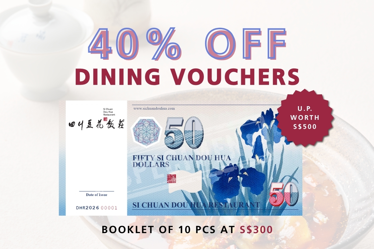 40_Off_Voucher_Website_1200x800px image 40% Off Dining Vouchers