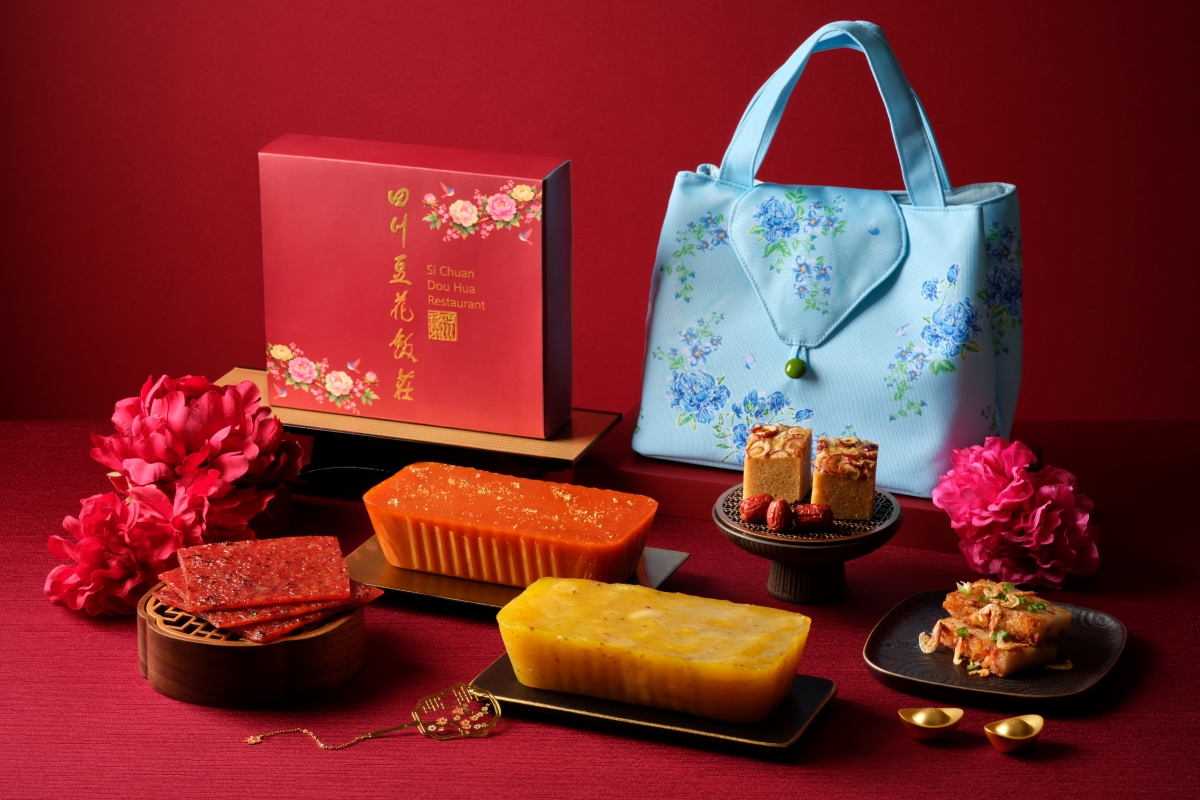 Seasonal_Goodies_1200x800px image Chinese New Year Goodies and Festive Takeaways 2026