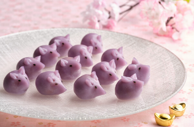 Untitled_design_41 image Chinese New Year