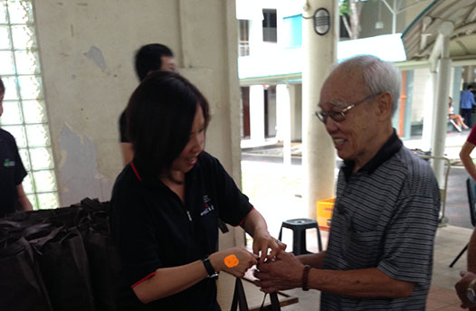 2015_-Dumpling-Festival-at-Whampoa-SilverACE-SAC Dumpling Festival at Whampoa SilverACE SAC | Si Chuan Dou Hua