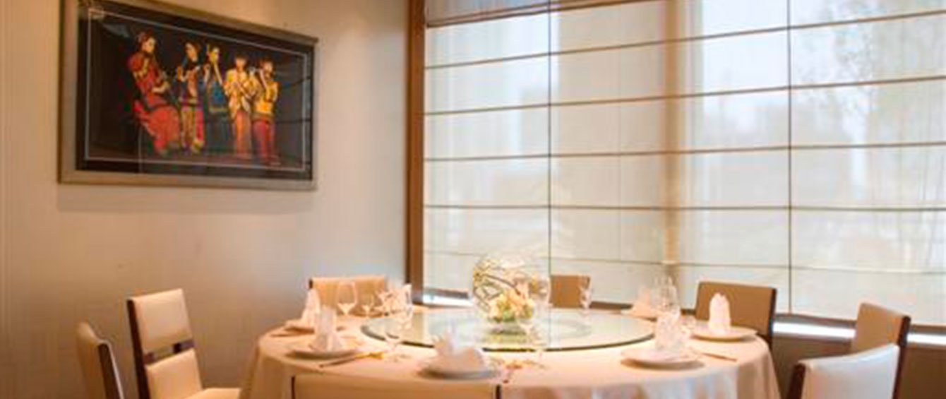 Si-Chuan-Dou-Hua-Tokyo-private-dining-room Locations | Si Chuan Dou Hua